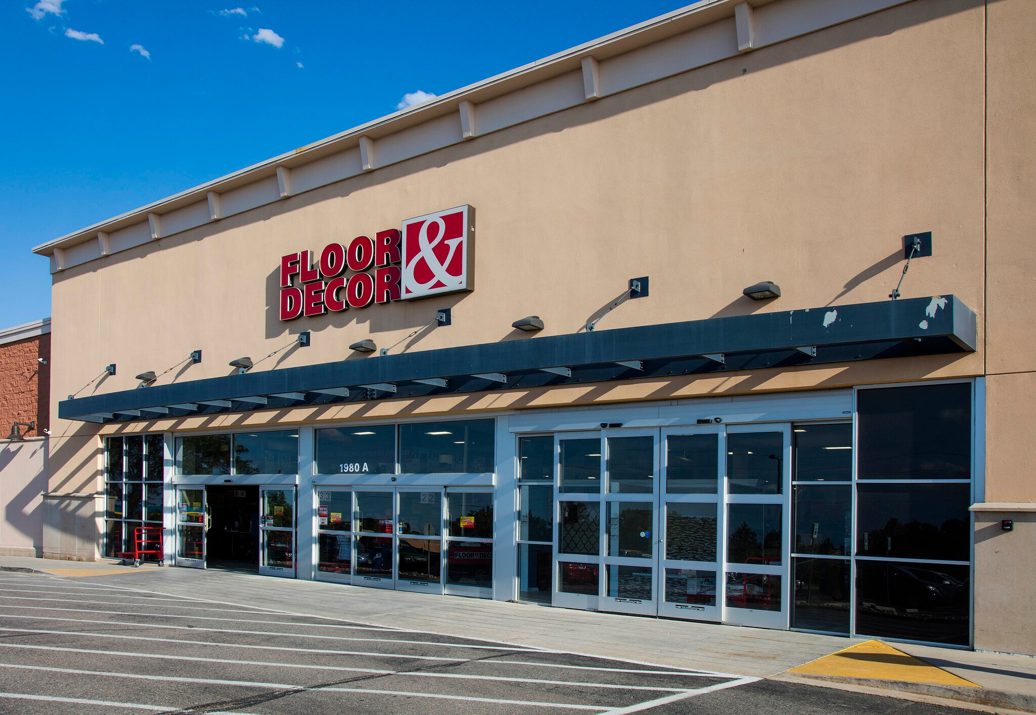 1950-2030 E County Line Rd, Littleton, CO à louer Photo intérieure– Image 1 sur 1