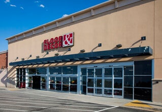 1950-2030 E County Line Rd, Littleton, CO à louer Photo intérieure– Image 1 sur 1