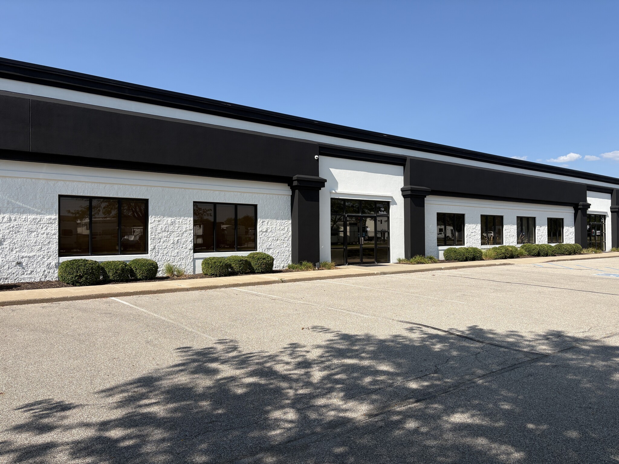 750 Patrick Pl, Brownsburg, IN à louer Photo intérieure– Image 1 sur 6