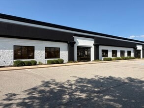 750 Patrick Pl, Brownsburg, IN à louer Photo intérieure– Image 1 sur 6