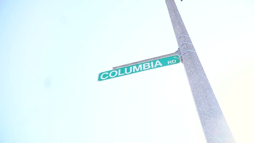 301-311 Columbia Rd, Dorchester, MA à louer - Vidéo sur l’annonce professionnelle – Image 2 sur 7