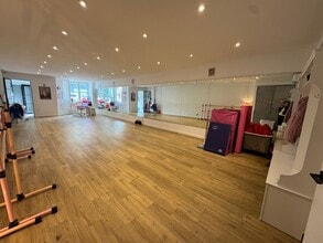 1625 Union St, Brooklyn, NY à louer Photo intérieure– Image 1 sur 4