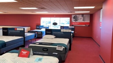 2501 William Penn Hwy, Easton, PA à louer - Vidéo sur l’annonce professionnelle 