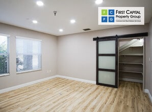 531 S SR 434, Altamonte Springs, FL à louer Photo intérieure– Image 2 sur 4