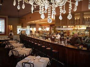 314 Congress Ave, Austin, TX à louer Photo intérieure– Image 2 sur 5