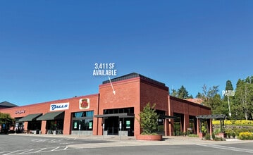 6610 SW Cardinal Ln, Portland, OR à louer Photo de l’immeuble– Image 1 sur 5