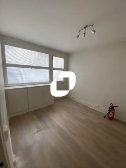 Bureau dans Paris à vendre - Photo intérieure – Image 2 sur 5