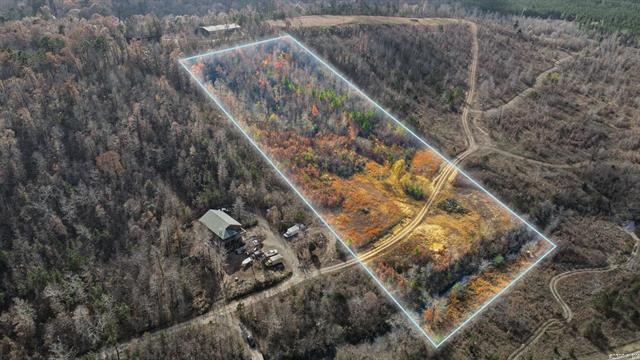 7142 Neal Creek Rd, Little Rock, AR à vendre Photo principale– Image 1 sur 6