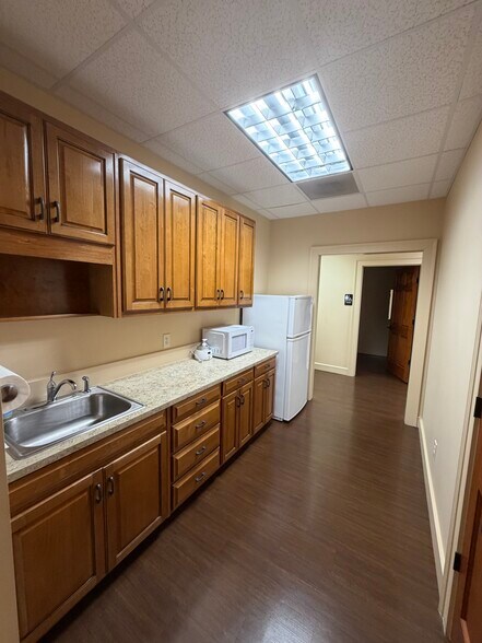 6801 River Rd, Columbus, GA à louer - Photo de l’immeuble – Image 2 sur 5