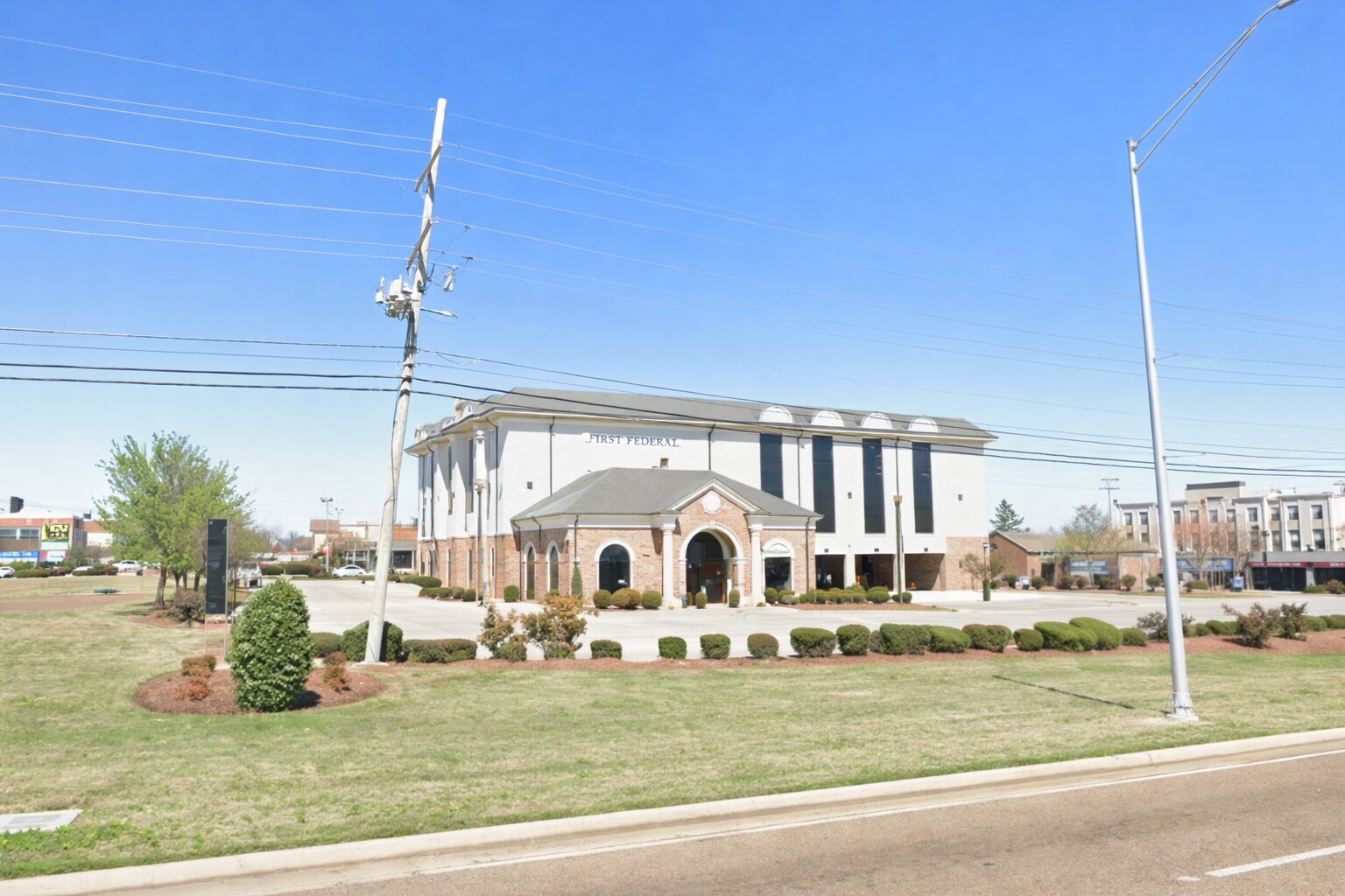 232 Goodman Rd W, Southaven, MS à louer Photo intérieure– Image 1 sur 1