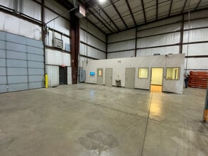 4130 Spartan Dr, Oregon, OH à louer Photo intérieure– Image 2 sur 6