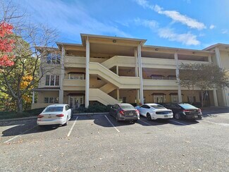 Plus de détails pour 700 Old Roswell Lakes Pky, Roswell, GA - Bureau, Bureau/Local commercial à louer