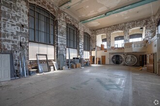 239-241 Main St, Hackensack, NJ à louer Photo intérieure– Image 2 sur 3