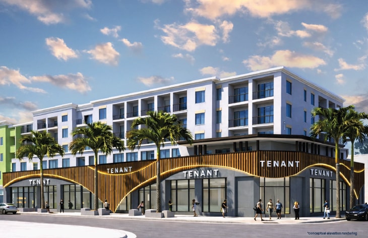 5th St, Huntington Beach, CA à louer Photo de l’immeuble– Image 1 sur 18