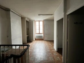 149 Rue Victor Hugo, Villefranche-sur-Saône à louer Photo intérieure– Image 2 sur 2