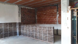 Plus de détails pour Calle Alameda, 25, Cantimpalos - Logement à vendre