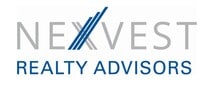 NexVest Realty Advisors