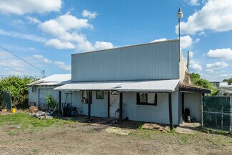 Plus de détails pour 29984 Kelso St, Eugene, OR - Terrain à vendre