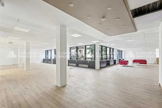 203 Rue Du Faubourg Saint-Honoré, Paris à louer Photo intérieure– Image 1 sur 5