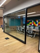 50 Greene St, New York, NY à louer Photo intérieure– Image 2 sur 16