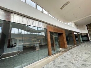 1245 Worcester St, Natick, MA à louer Photo intérieure– Image 1 sur 1