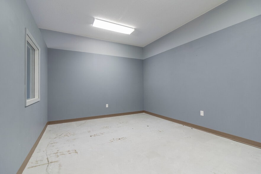 5801 Old Collinsville Rd, Fairview Heights, IL à louer - Photo de l’immeuble – Image 2 sur 9