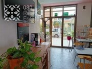 Foto interior