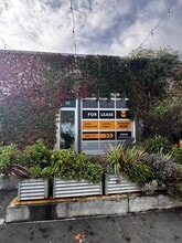 6770 McKinley St, Sebastopol, CA à louer Photo intérieure– Image 2 sur 12