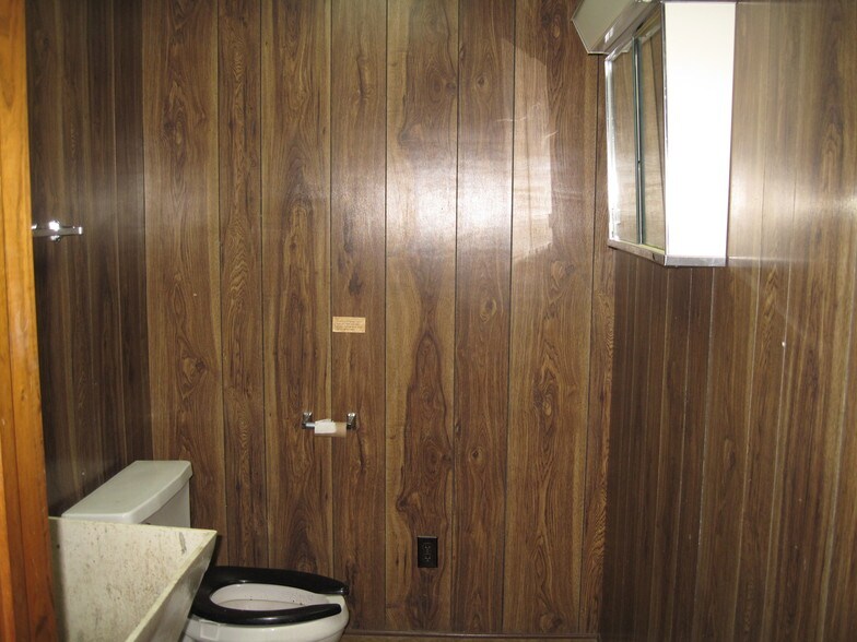 4206 Pro St, Shreveport, LA à vendre - Photo de l’immeuble – Image 2 sur 10