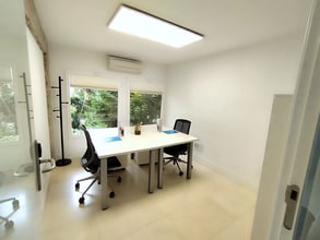 Calle de Edgar Neville, 6-8, Madrid, Madrid à louer Photo intérieure– Image 2 sur 6