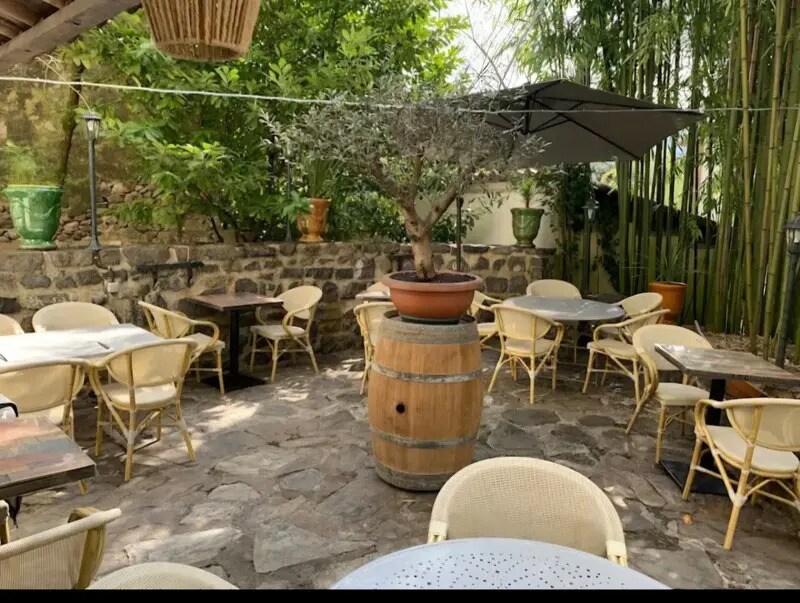 Local d’activités dans Saint-Jean-du-Gard à louer Photo de l’immeuble– Image 1 sur 57