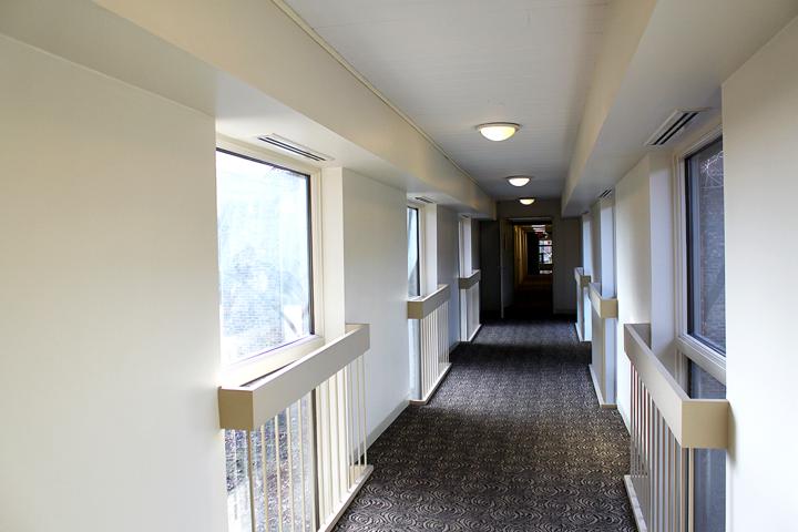 View Photo