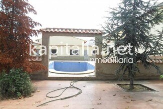Plus de détails pour Terrain à vendre
