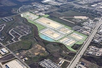 Plus de détails pour 1017 Rosillo Creek blvd, San Antonio, TX - Terrain à vendre