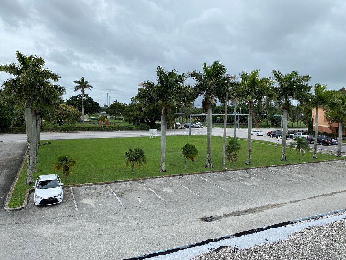 View Photo