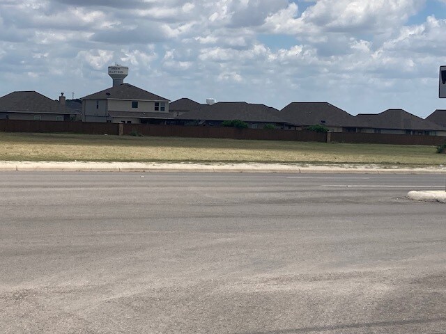711 W Klein Rd, New Braunfels, TX à louer - Autre – Image 3 sur 4