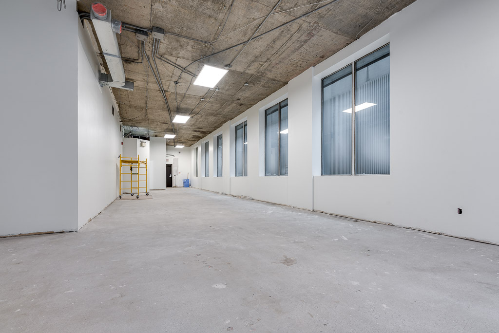 141 Laurier Ave W, Ottawa, ON à louer Photo intérieure– Image 1 sur 3