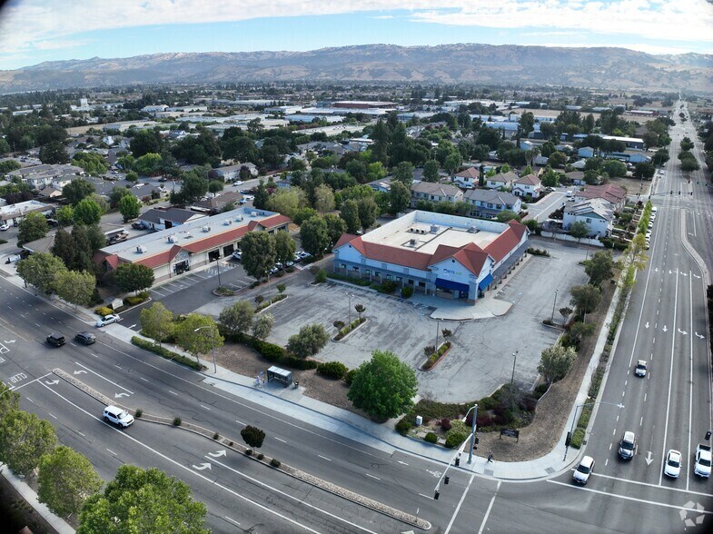 16000 Monterey St, Morgan Hill, CA à vendre – Image 3 sur 18