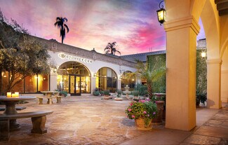 Plus de détails pour 1129 State St, Santa Barbara, CA - Local commercial à louer