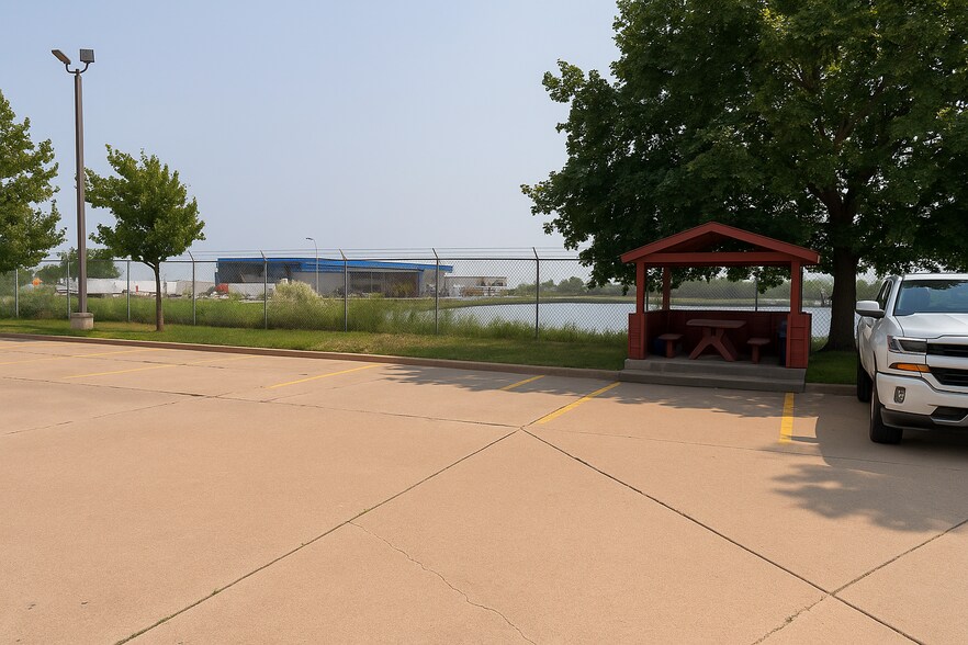 101 E Ashland St, Morton, IL à vendre - Photo de l’immeuble – Image 3 sur 17