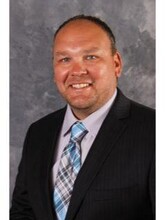 Kevin Kushinski