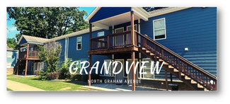 Plus de détails pour University N.  Alabama Student Housing – Logement à vendre, Florence, AL