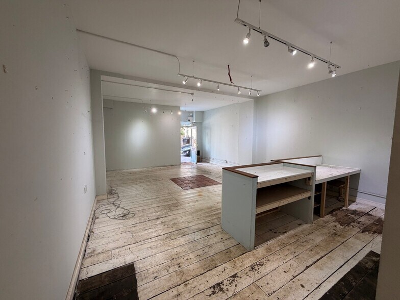 91 Rowlands Rd, Worthing à louer - Photo intérieure – Image 2 sur 8