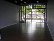 Interior Photo