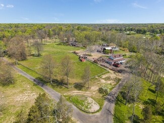 Plus de détails pour 9 Creamery Ln, Frenchtown, NJ - Terrain à vendre