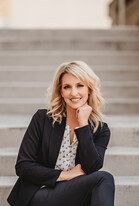 Christine Bowman