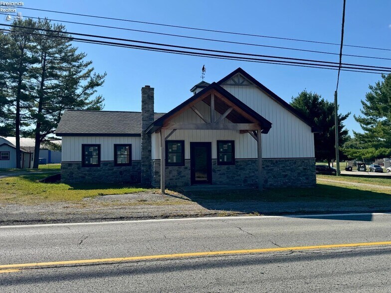 720 Medina St, Lodi, OH à vendre - Photo principale – Image 2 sur 21