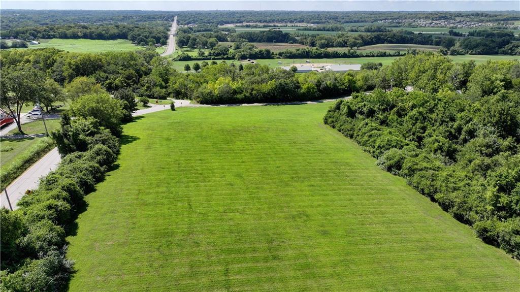 21708 E Eureka Rd, Independence, MO à vendre Photo principale– Image 1 sur 10