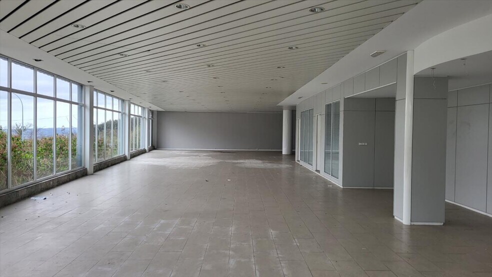 Nacional 651, 27, Cabanas, La Coruna à vendre - Photo intérieure – Image 3 sur 15