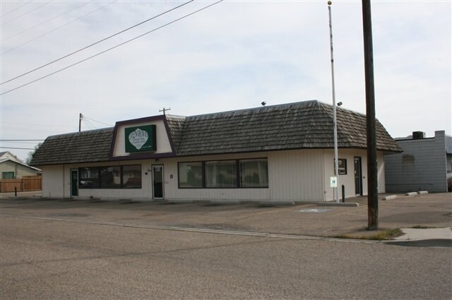 1205 11th St S, Nampa, ID à louer - Photo principale – Image 1 sur 8